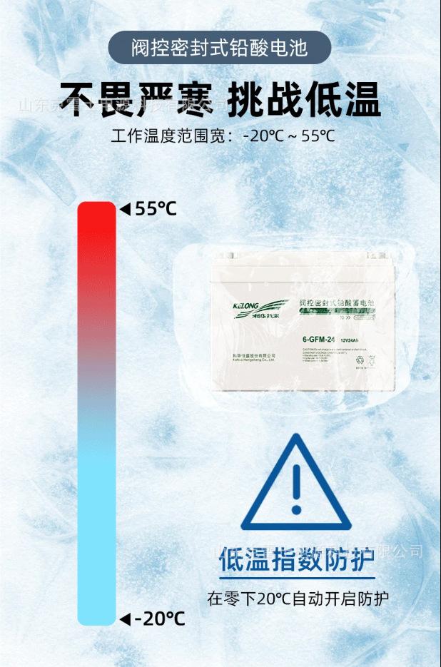 详情4