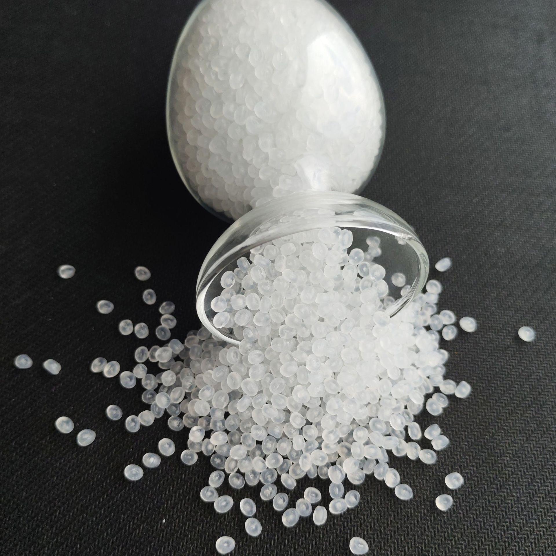 LLDPE 中石化广州 M2320