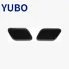 Yubo - Adecuado para Ford Escape 2013 Tapa de Lavaparabrisas del Parachoques Delantero Dv45-13L019-A-P1A2