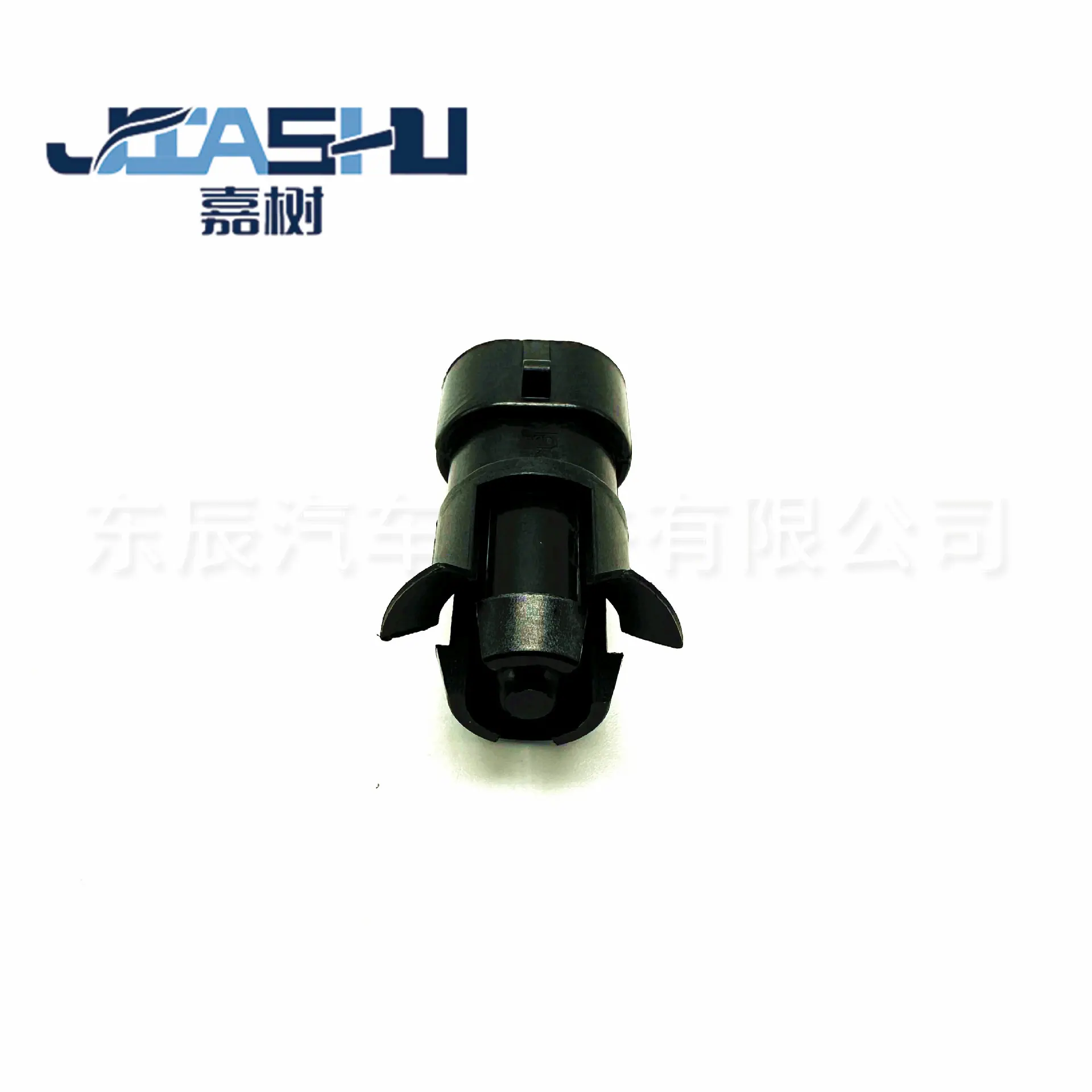 JS-07-165 (3)