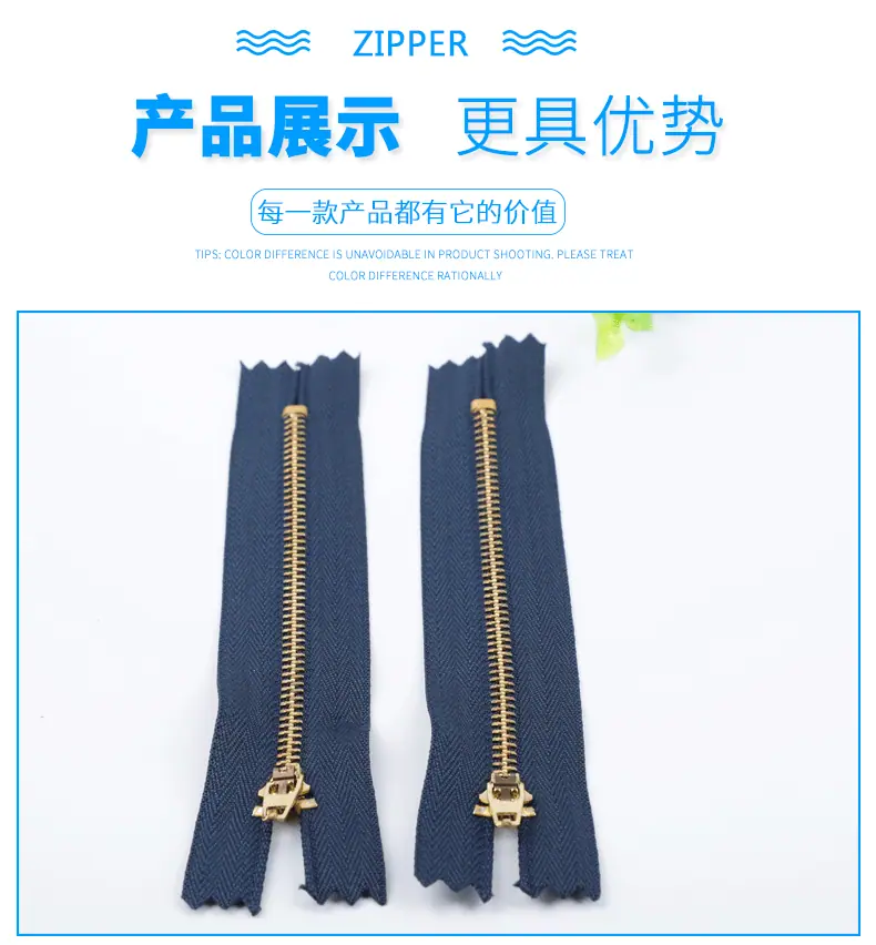详情页_09.gif