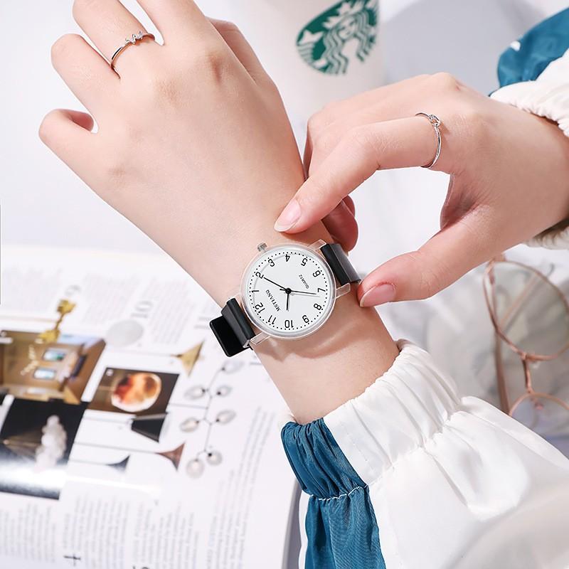 O1CN01pUKk2K1QWG7VuzUSn_!!2857