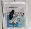 Cadeira de Massagem para Casa Transfronteiriça Relaxador Nasal Infravermelho Fonte Relaxador Nasal Infravermelho Inteligente Relaxador Nasal Portátil