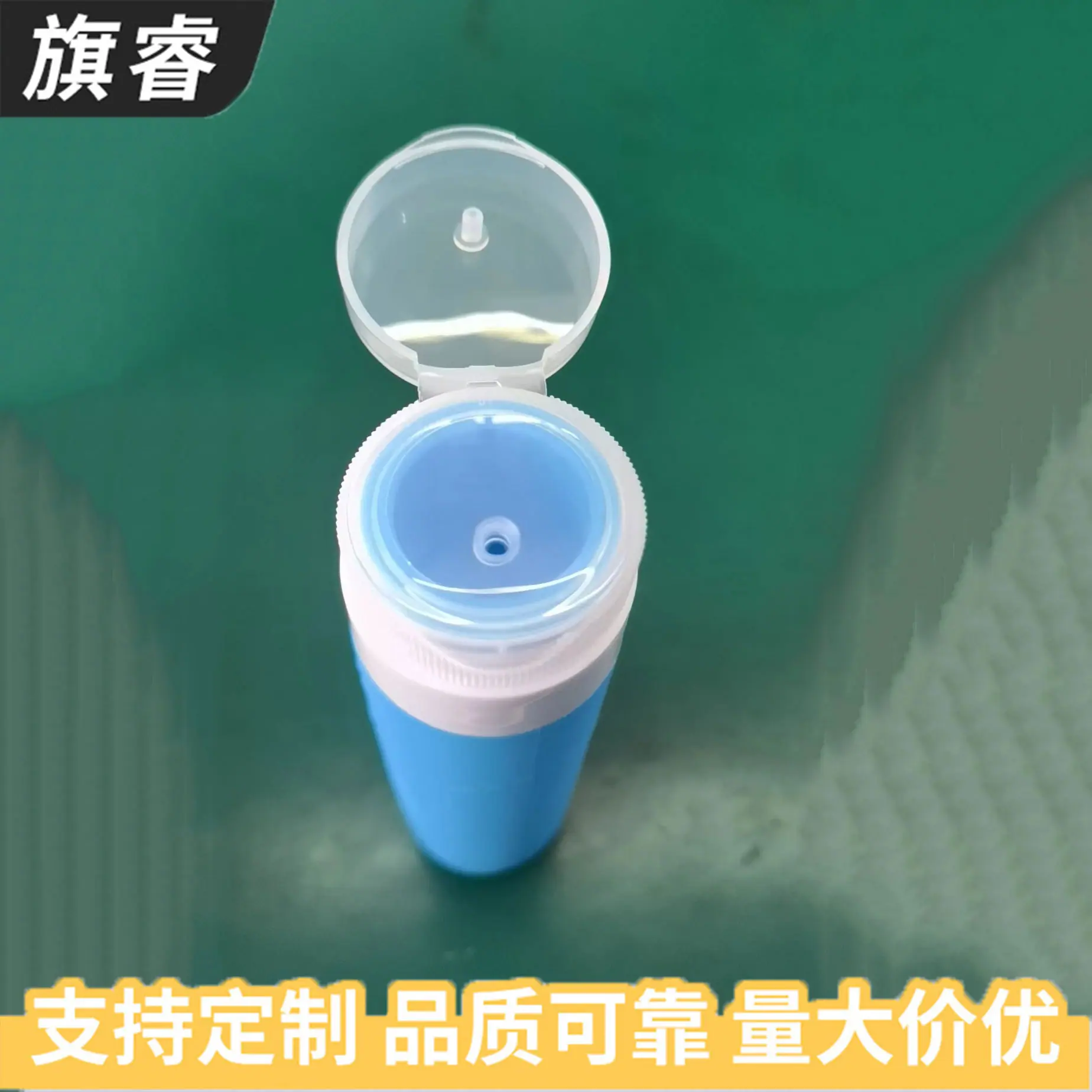 3b51f1bb-d502-4128-8c0d-67acf5