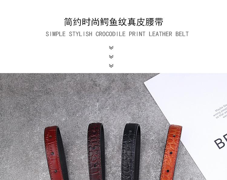 详情_01.jpg