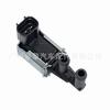 Válvula solenóide de emissão MR507781 K5T48395 aplicável ao Mitsubishi GRANDIS XPANDER