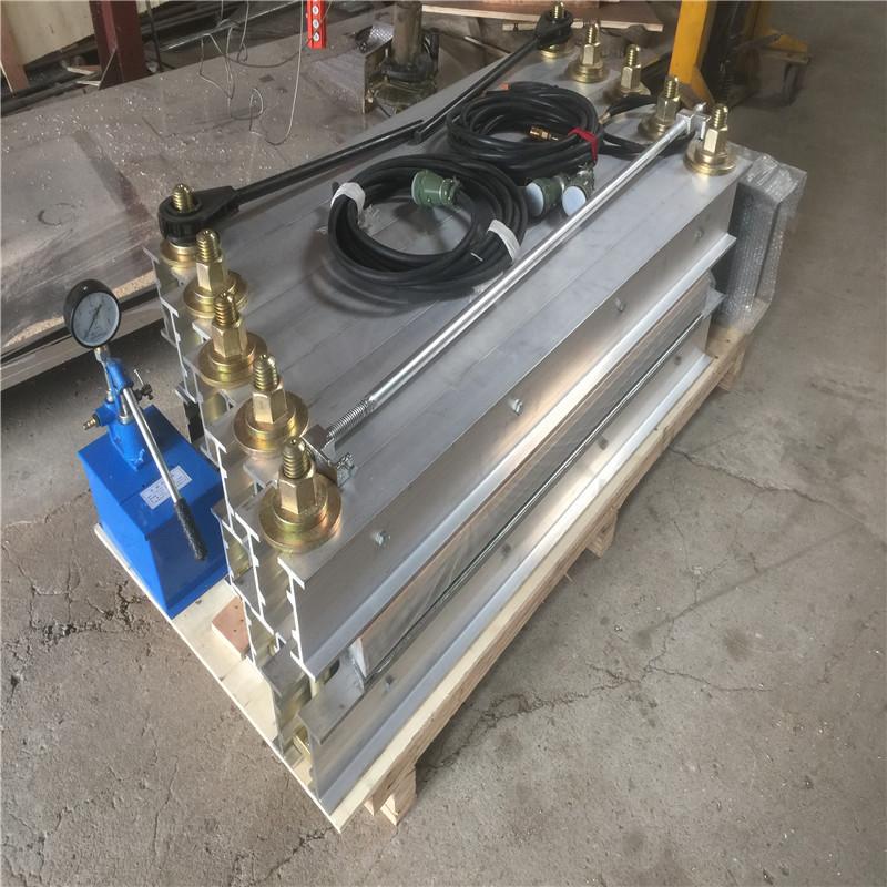 微信图片_20220623093944