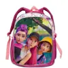 Grupo Kpop infantil transfronteiriço de bruxas JIT dropshipping de envelopes cor-de-rosa para meninas do ensino fundamental