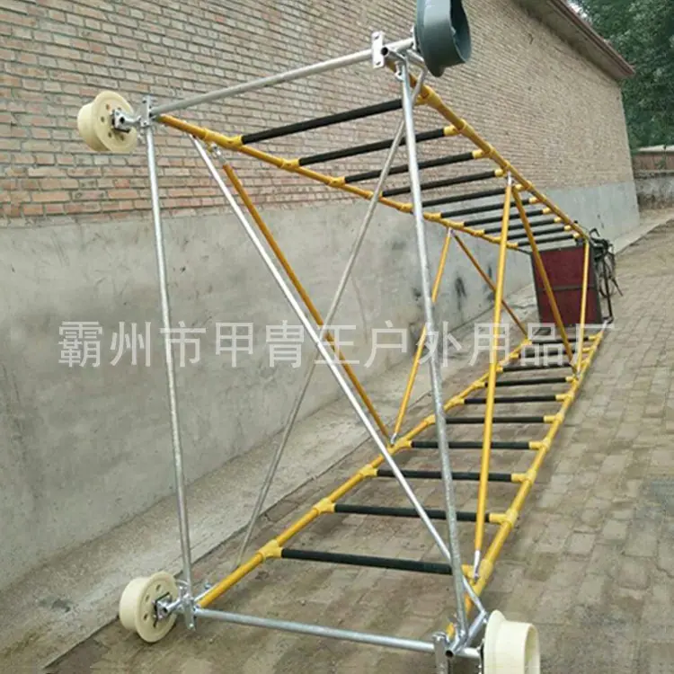u=1730705170,277679188&fm=