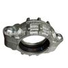 Abrazadera de fijación para compresor de aire Atlas 0634100145