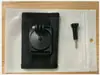 Clip de Mochila para Cámara Deportiva Gopro Dji Osmo Action Hebilla de Correa para el Hombro Soporte de Montaje en Pecho Hombro Clip