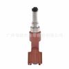 Adecuado para Highlander 2Gr Modificado Ruizhi Crown 2.5 3.0 3.5 Inyector de Combustible 23250-31050