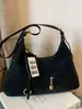 Bolso de Hombro Individual Retro de Nicho Estilo Coreano 2026 Nuevo Bolso Tote de Gran Capacidad para el Trabajo Bolso Cruzado de Alto Valor Moderno