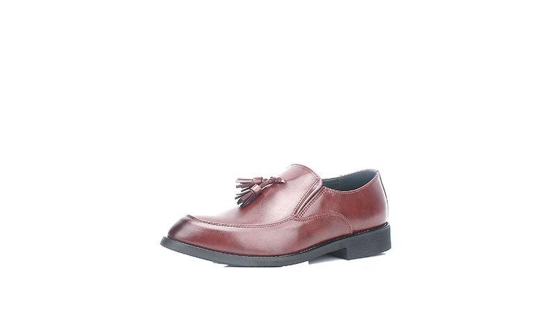 详情3_02.jpg?x-oss-process=image/format,png