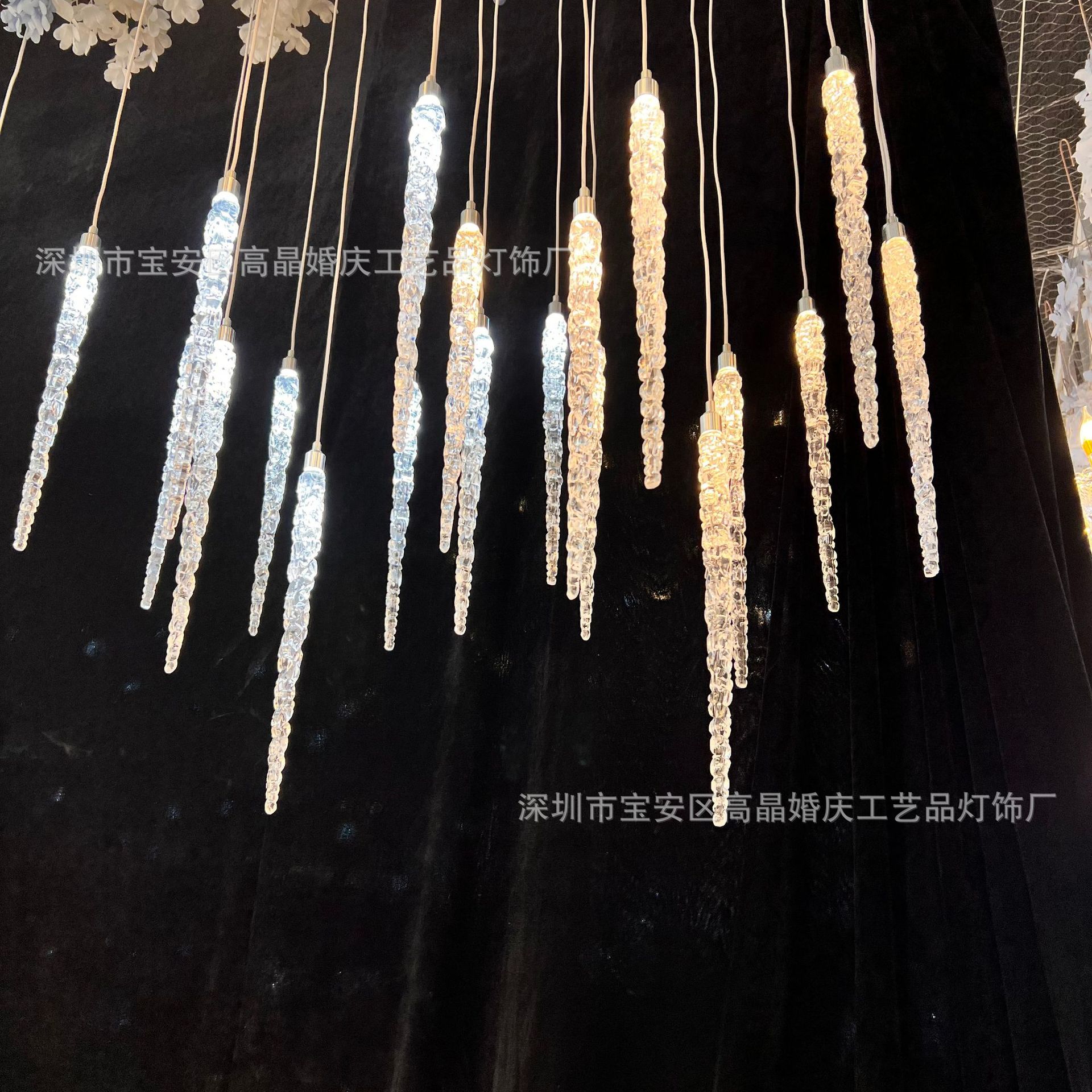 微信图片_20250303114233