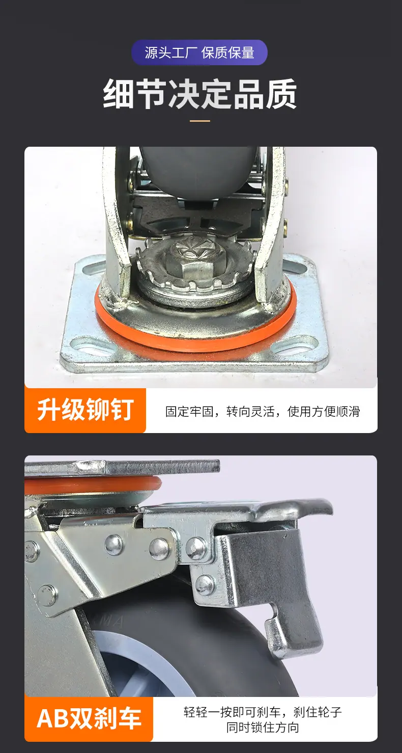 详情_10.jpg