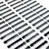 Tira de Temperatura Etiqueta que Cambia de Color Termómetro Reversible Parche de Medición de Temperatura Papel de Prueba Papel que Cambia de Color mascota Etiqueta Autoadhesiva Personalización