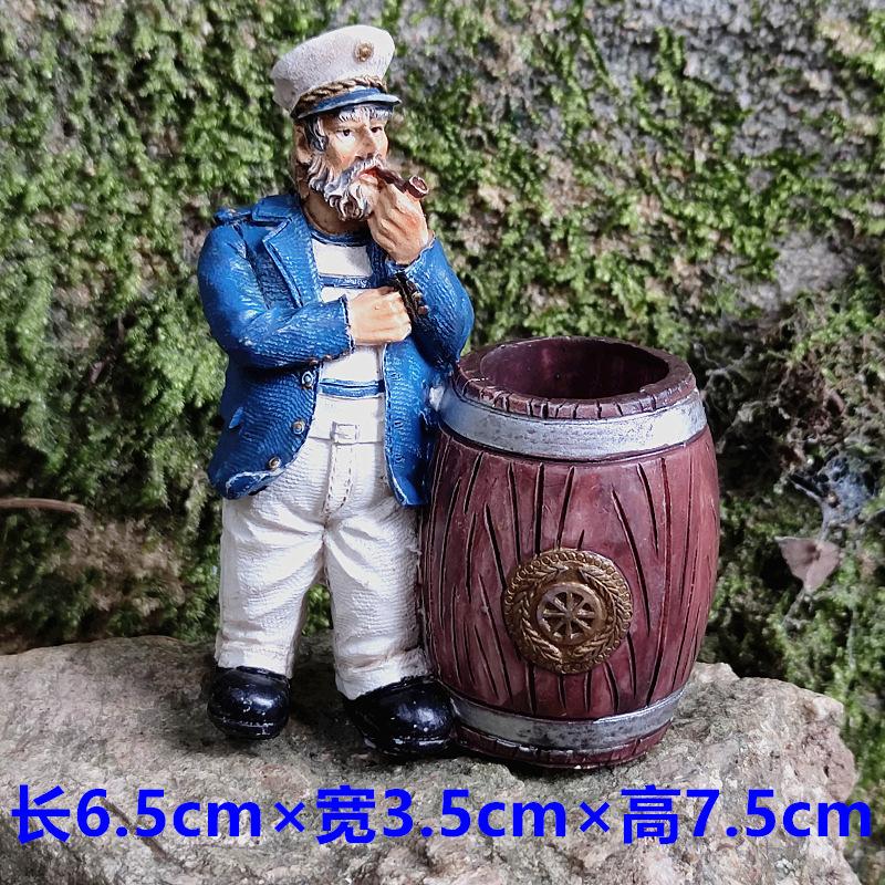 水手D.jpg