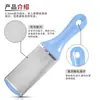 Ferramenta de Esfoliação para Pés em Aço Inoxidável para Remover Pele Morta e Calos, Máquina de Pedicure para Pés, Placa de Esfoliação e Lixa para Pés, Raspador de Planta do Pé e Ferramenta Lixa para Pés