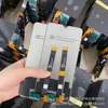 Para para oppo A5S pantalla de visualización de teléfono móvil A7 realme3i ensamblaje LCD pantalla LCD A12