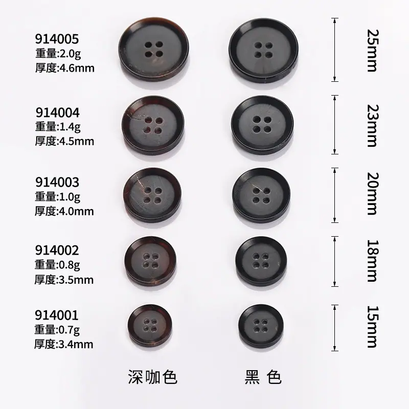 K23A0773尺寸图.jpg