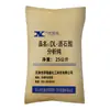 Xiangrui Xin Análisis de Ácido Tartárico Dl de Ar Puro 25 Kg / Bolsa Cas:133-37-9 Agente agrio mayorista de fábrica