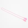 Corda de Silicone para Óculos Infantil Feminino Masculino Anti-queda Macia Elástica Cordão Moda Óculos de Sol Antiderrapante Pescoço Corrente Anti-queda