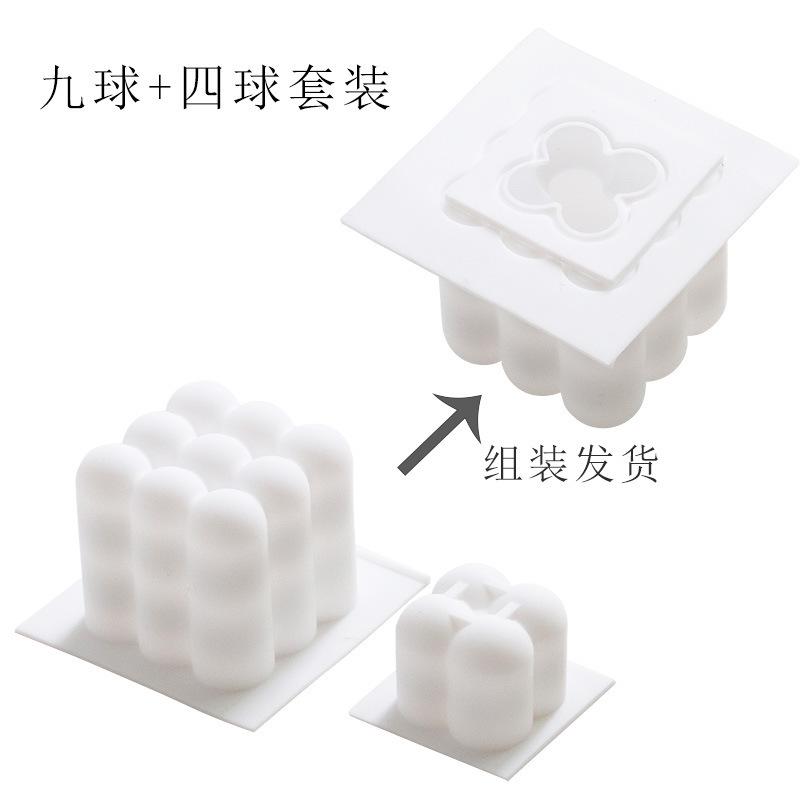 O1CN01fAzAfM1FLlDmONKmx_!!2201