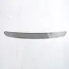 Adequado para Nissan 26 Modelos Painel Central Console Saída de Ar Tampa de Alto-falante Acessórios Decorativos Suprimentos para Carro