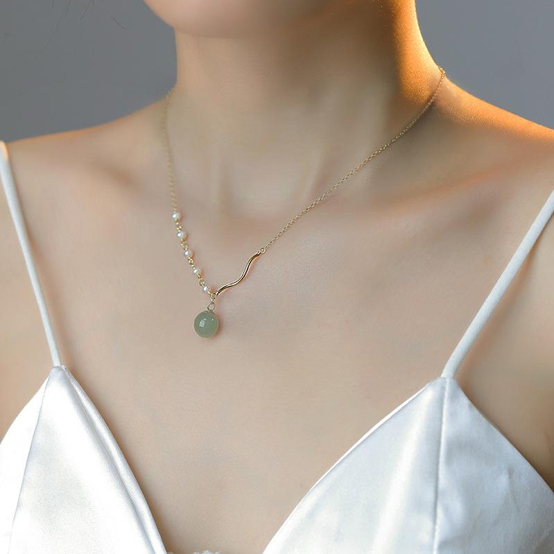 截图20221108100130