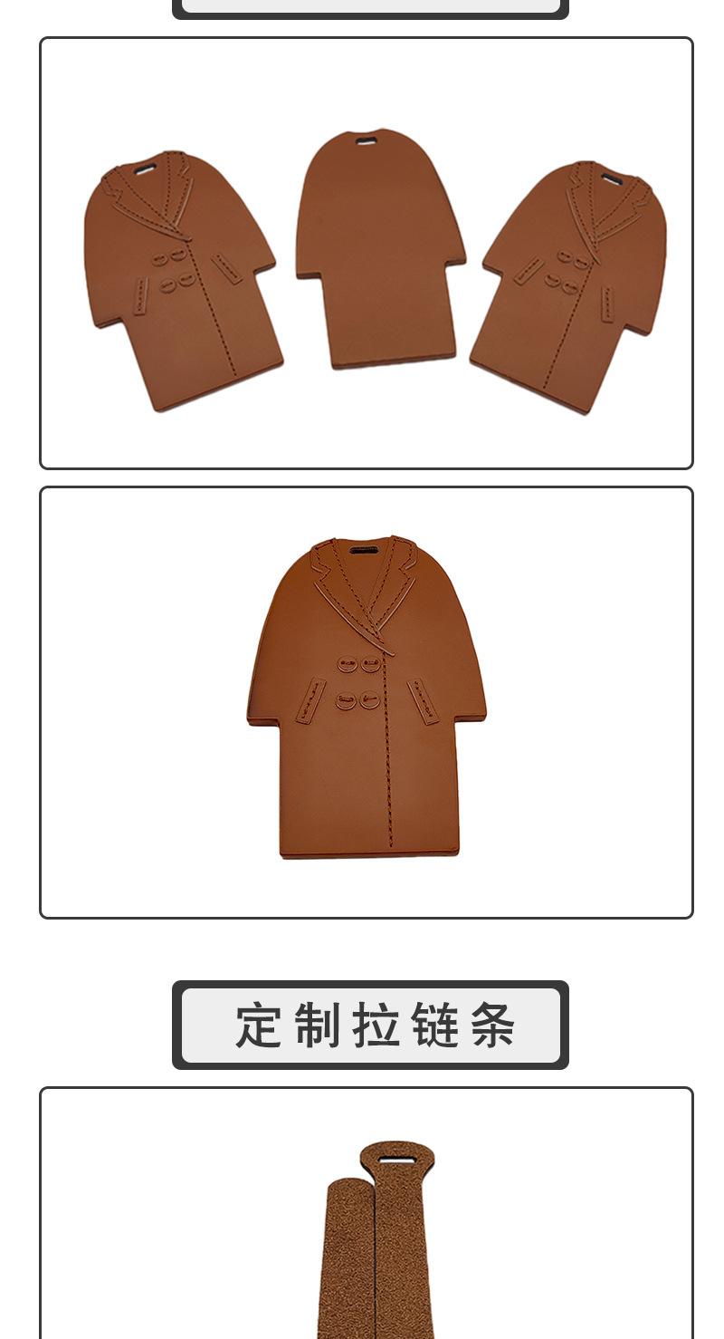 详情_04