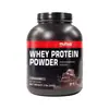 Comércio exterior exportação PÓ DE PROTEÍNA WHEY proteína em pó múltiplos sabores 1kg acompanhado de copo para shake requintado