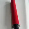 Reemplazo para Piezas de Compresor de Aire Ingersoll Rand Ingersoll Rand 88343454