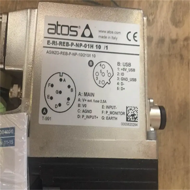 E-RI-REB-P-NP-01H 10 1