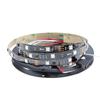 Tira de luz suave LED tipo parche 5050/ 2812 con IC incorporado, tira de luz mágica 6812