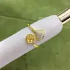 Anillo de falda de baile de diamantes completos Anillo de perlas DIY Configuración de joyería Accesorios de joyería Zirconia microincrustada al por mayor Anillo abierto ajustable Moda