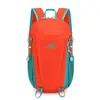 Mochila nueva para exteriores, mochila de senderismo y viaje, mochila para hombre, mochila para estudiante, mochila deportiva y de ocio, mochila pequeña para mujer, mochila ligera, venta al por mayor
