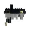 U-003 6Nw010099-16 797862-0031 Actuador de Turbo Supercargador Adecuado para Great Wall