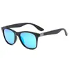 Gafas de sol polarizadas deportivas P21 AliExpress gafas polarizadas retro para hombre y mujer gafas de sol polarizadas para conductor de exterior
