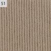 Tela de Corduroy de Seda de 21 Picos, Tejido de Punto por Urdimbre, 100% Poliéster, Sin Estirar, para Chaquetas, Pantalones, Sofás y Ropa de Mujer, Corduroy Fino