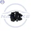 84630-3Aw0A 846303Aw0A Pestillo de Cubierta Trasera Adecuado para Nissan Sunny 11-15