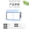 Fabricante Lavabo de Estrella Personalizado Encimera Fregadero de Cocina de Hotel Lavabo Fregadero de Cocina Casero Acero Inoxidable Doble Fregadero Lavabo para Verduras Personalizado