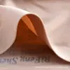 Venta directa de comercio exterior ropa interior bikini de una pieza sin costuras para mujer calzoncillos de algodón seda de hielo sexy Europa y Estados Unidos