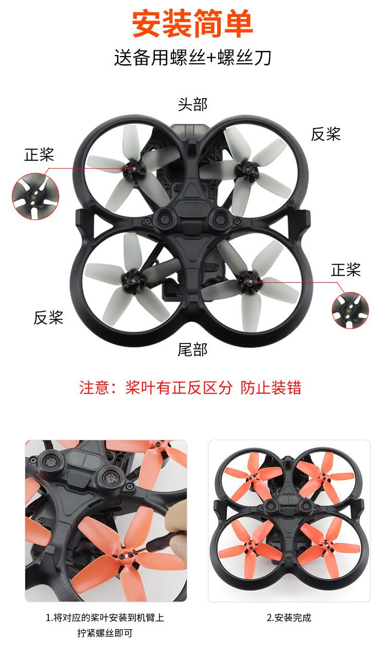 详情页_04.jpg