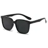 Gafas de Sol Polarizadas de Silicona para Niños para Exteriores para Niños y Niñas, Gafas de Sol con Protección UV para Bebés, Gafas para Niños, Gafas de Sol