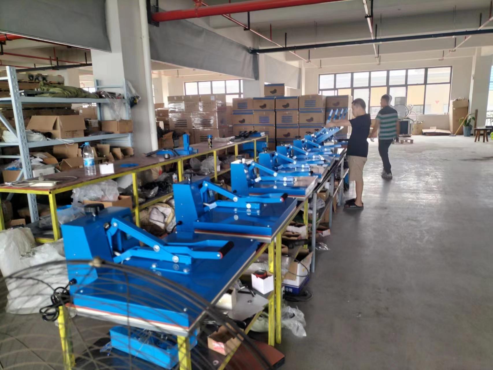 微信图片_20230418153204