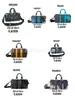 Bolsos Transfronterizos para Mujer, Bolsos Cruzados, Bolsos de Mano, Keepall255, Bolsos de Almohada Estampados de Moda, Bolsos de Hombro, Versátiles