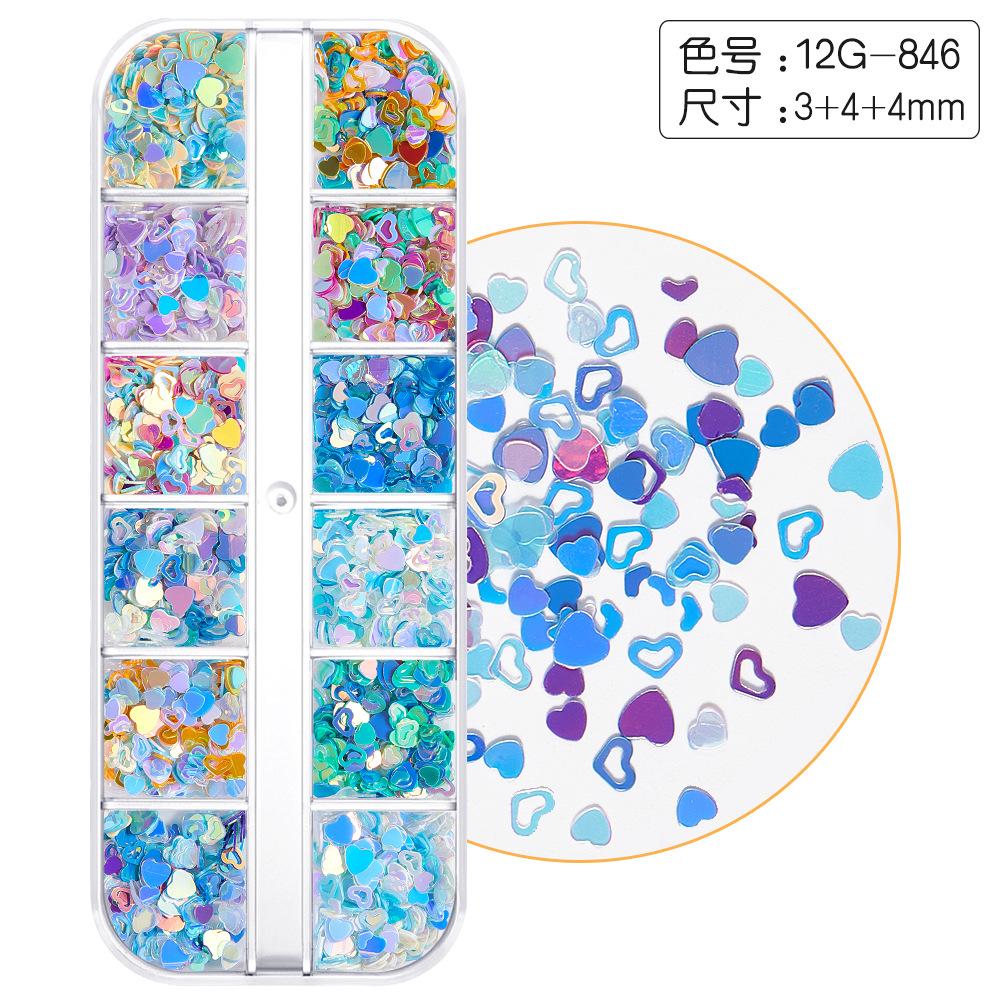 12G-846.jpg