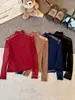 Camiseta base de malla para mujer, cuello semi-alto, fina, semitransparente, manga larga, sexy, corte ajustado, adecuada para usar tanto por dentro como por fuera, top de otoño