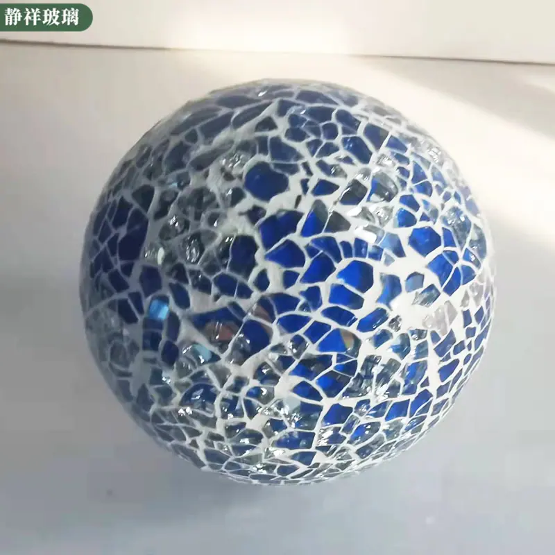 微信图片_2022021617072510.jpg
